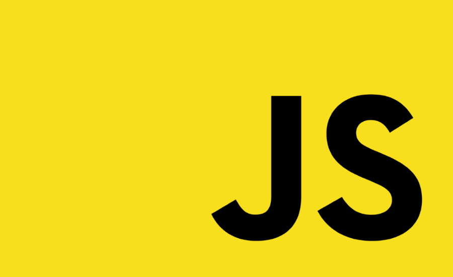 JS, Java Script for children