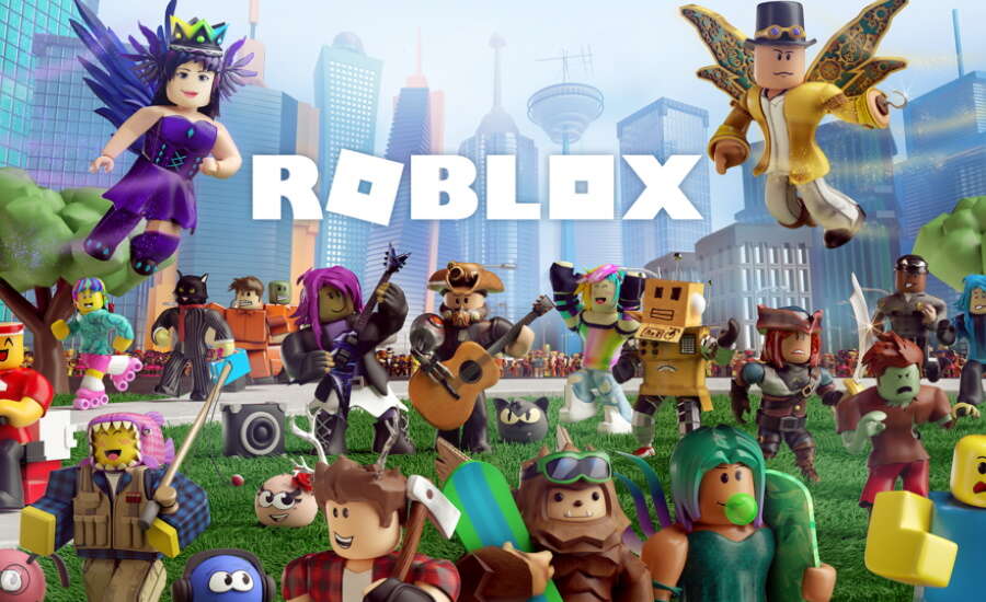 A Parent S Guide To Roblox Gaming And Programming - java programming language on roblox