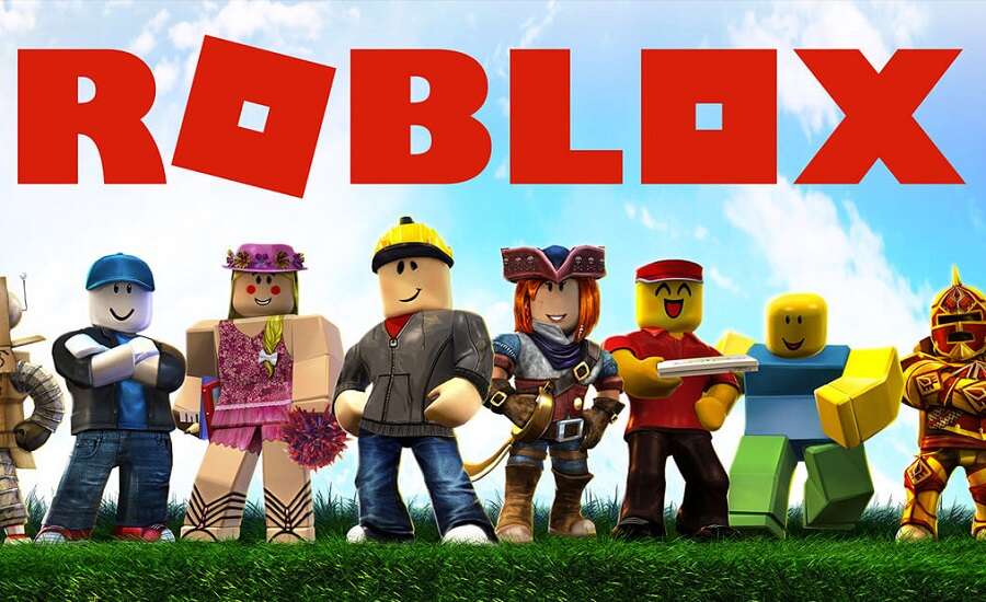 why minecraft is better than roblox